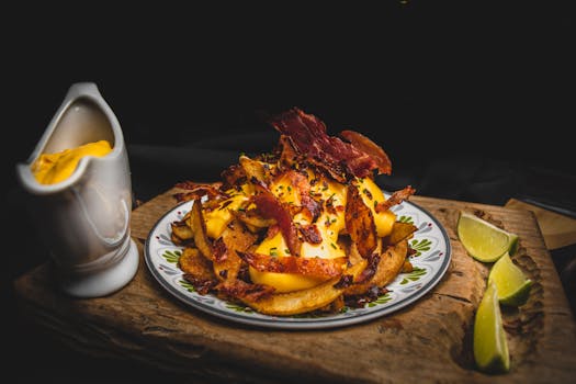 {financial_plans_pexels}