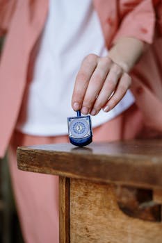 financial-risk-pexels