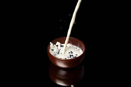 {casino_secure_payments}