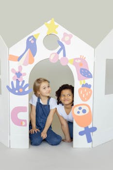 pexels-finance-6079129