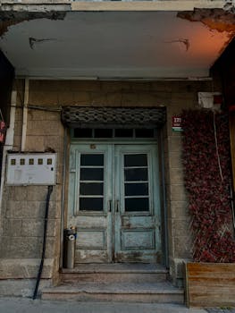 financial-strategies