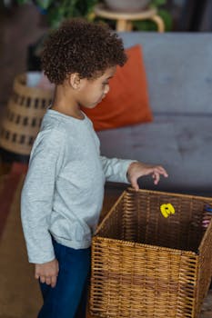 asp tili s pankki kokemuksia