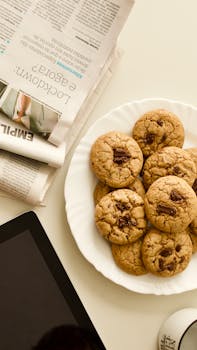 professional poker player<!--img4