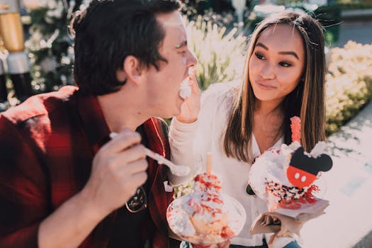 electric-car-charging-station