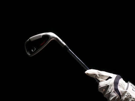 asp-tilin-siirtäminen toiseen pankkiin