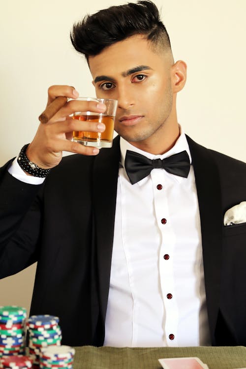 pexels-pixabay-36717