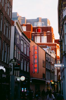 nordea_vakuudellinen_laina_pexels