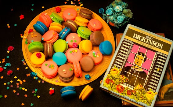 payment-models-pexels