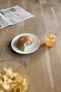 “Casino cards on table”