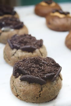 {financial_advice.jpg}