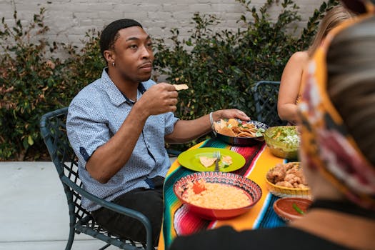 financial charts on pexels