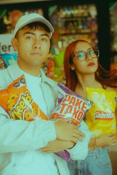 digital security tips