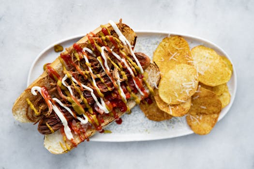 interest-risk-hedging-stock