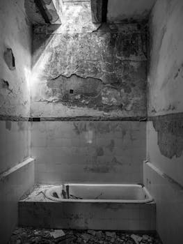 Pankin Marginaali Ja Sen Vaikutus Kasinopelaamiseen