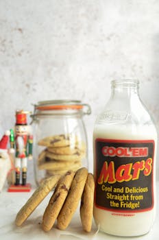 finest house interior