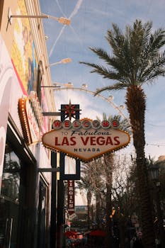 business-analytics-pexels