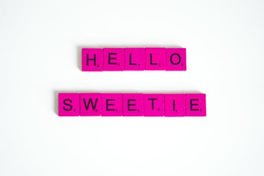 pexels-finance-5843999