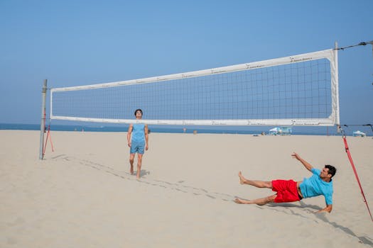 {mobile_payment_scene}