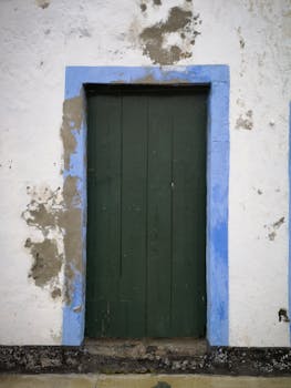 Malta-nettikasino: Maltan Lisenssin Omaavat Turvalliset Ja Verovapaat Kasino­valinnat