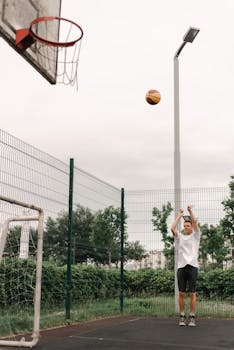 {person_hoajin_suunnittelu}