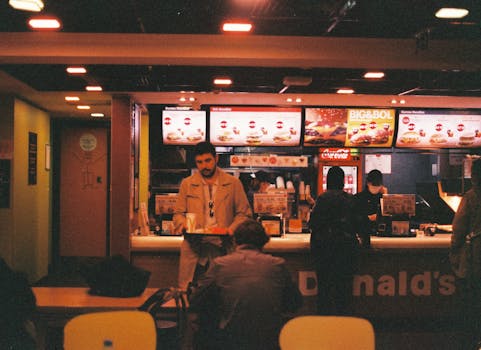 futuristic_slots_theme