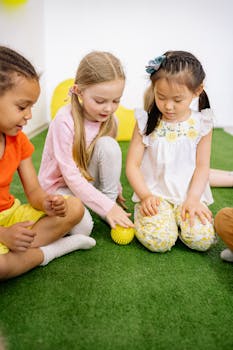 {k plussa luottokortti strategia}