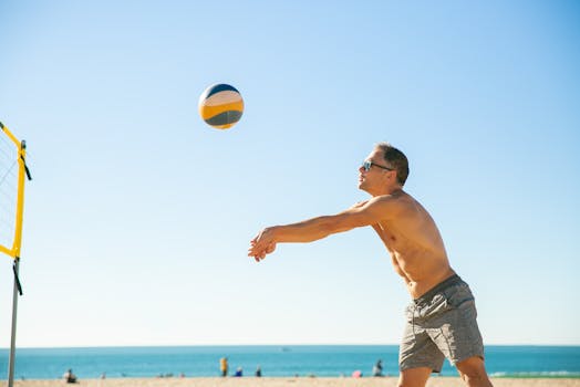 {luxury_travel_insurance}
