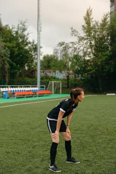 modern home interior