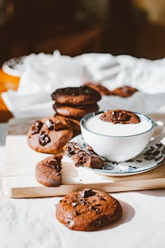 future tech analytics