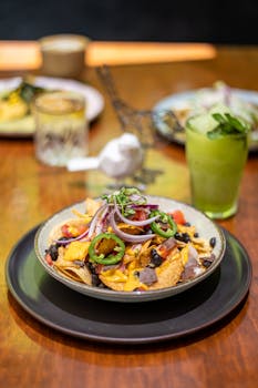 private-car-finance-pexels