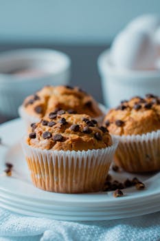 {financial_balance_pexels}