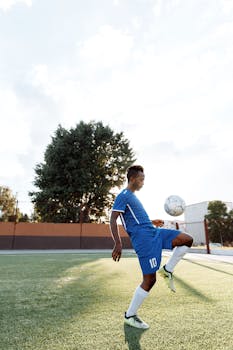 {construction-site-overview}