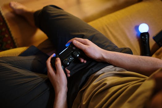 pexels-bank-transaction-security