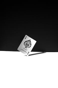 Finnish online casino gaming