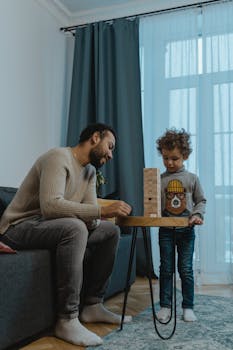 pexels-modern-banking