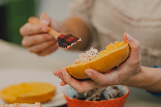 Betkings Poker - Tiedot Ja Pelimahdollisuudet Suomessa