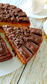 casino-bustle-pexels