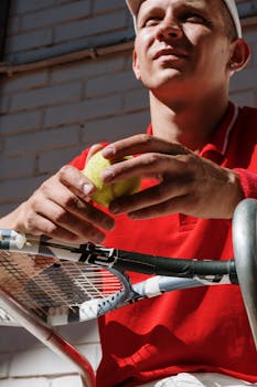 user experience design