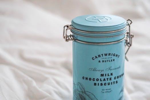 pexels-money-management