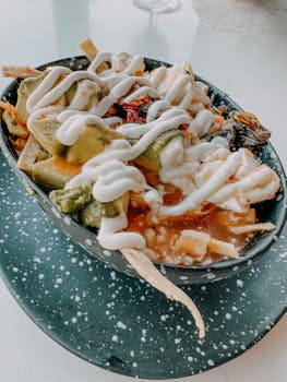 Op Uusi Kortti: Ohjeet, Tilaus Ja Käyttövinkit