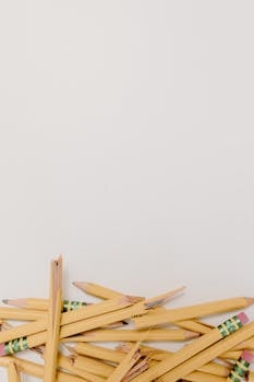 pexels-delivery-tracking