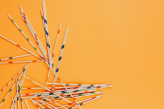 business-meeting-pexels