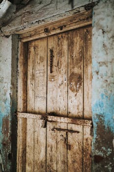 business valuation and risk assessment