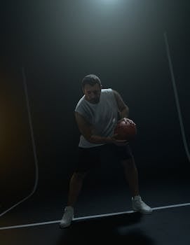 auto registration papers