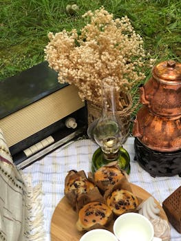 online payment verification