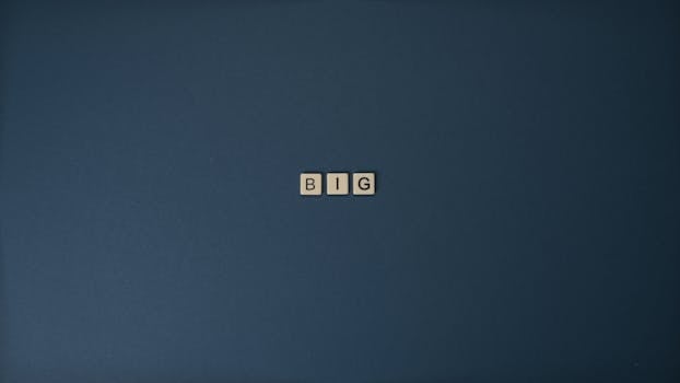 casino screen illustration