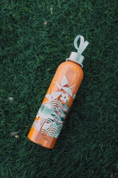 Kokemuksia Ja Arvioita Svea Ekonomi Säästötili: Säästötilin Toimivuus Ja Edut