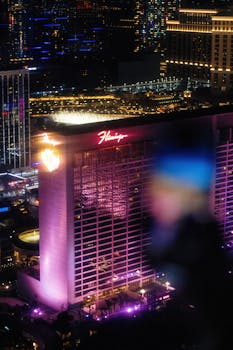 {financial_negotiation}