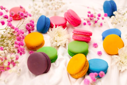 Op Gold Kortti: Edut, Käyttö Ja Vertailu