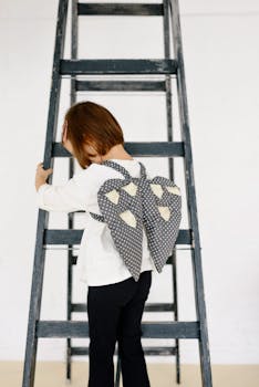 points-strategy-visual